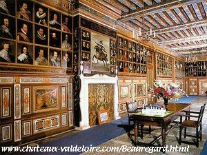 Galerie_des_Illustres