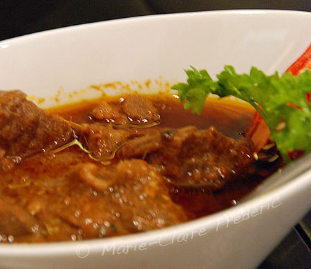 blueginger8