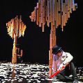 IMG_9617
