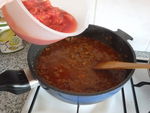 Lasagnes___la_bolognaise__12_