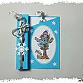 ART 2014 10 carte boite bleue 1