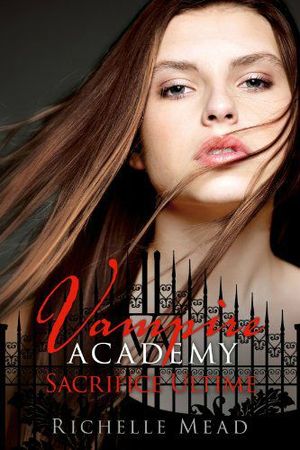 vampire-academy,-tome-6---sacrifice-ultime-413282