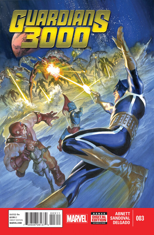 guardians 3000 03