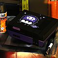 IMG_0064