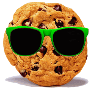 cookie