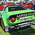 Lancia Stratos stradale_08 - 1976 [I] HL_GF