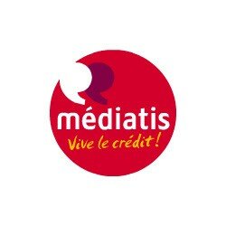 mediatis2