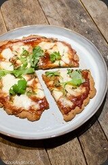 Pizza-okara-19