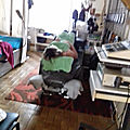 20190617_182353