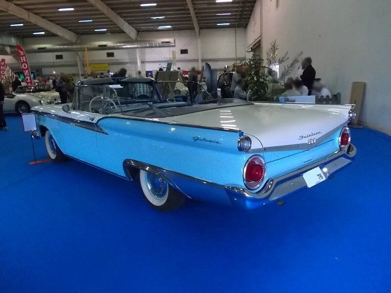 FordFailane500Galaxiear1
