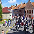 IMGP8473