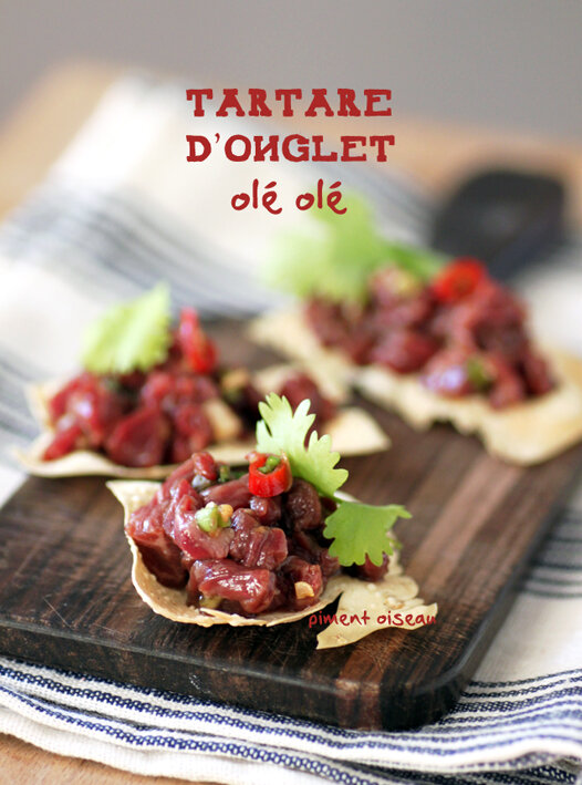 tartare_d_onglet