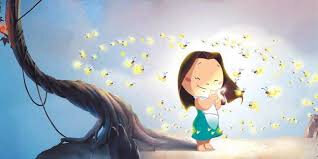 images (3)