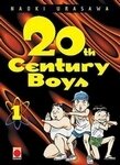 20th-century-boys