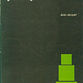 Jacquin_Jean