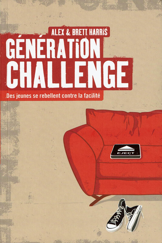 Génération Challenge-1CCI_000719