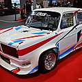 Simca 1000 rallye 3_14 - 1978 [F] HL_GF
