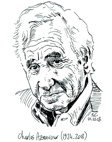 Charles_Aznavour