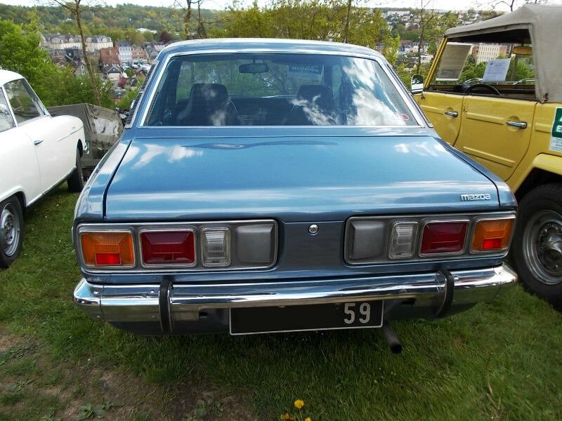 Mazda818ar