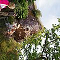 IMGP8756