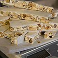 2014-05-17_nougat1-2