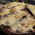 Moussaka