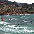 AMBIANCE___PETIT_SWELL__VERS__MAKKENA_