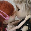 White Day
