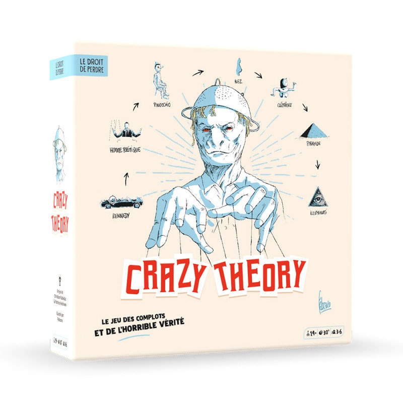 crazy-theory (1)