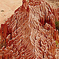 P1130721