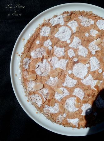 Progrès praliné 3
