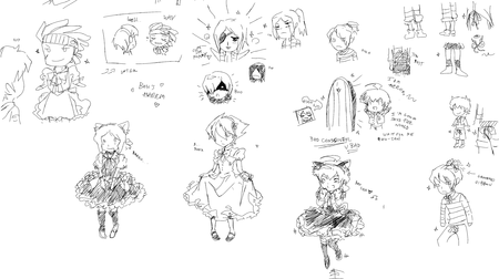 PARTIE 2