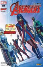 all new avengers 05 cover 1