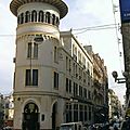 Oran & sebkha (1)