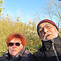 IMG_0020