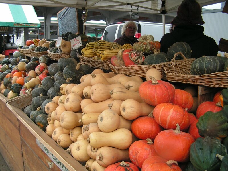 2015 11 06 (72) - marché Jean Talon