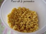 crumbledesiles__7_