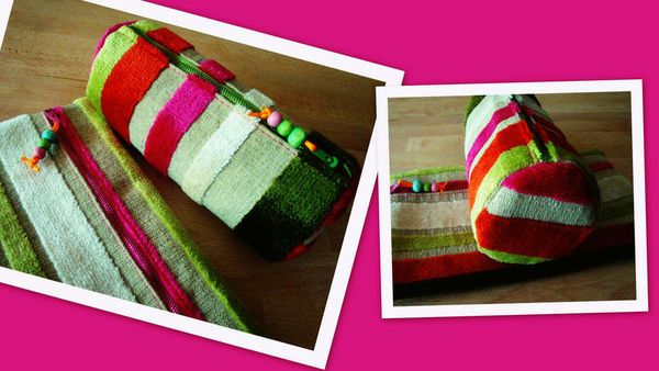 trousse_rayures_rentr_e_2012_001