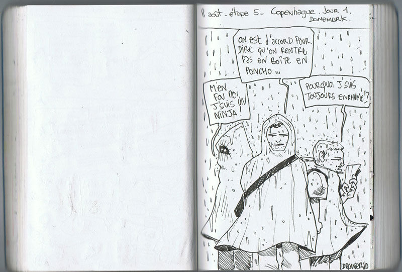 Report_jour_09