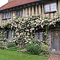 Kent - Angleterre