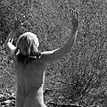 danse 8