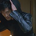 TMI05