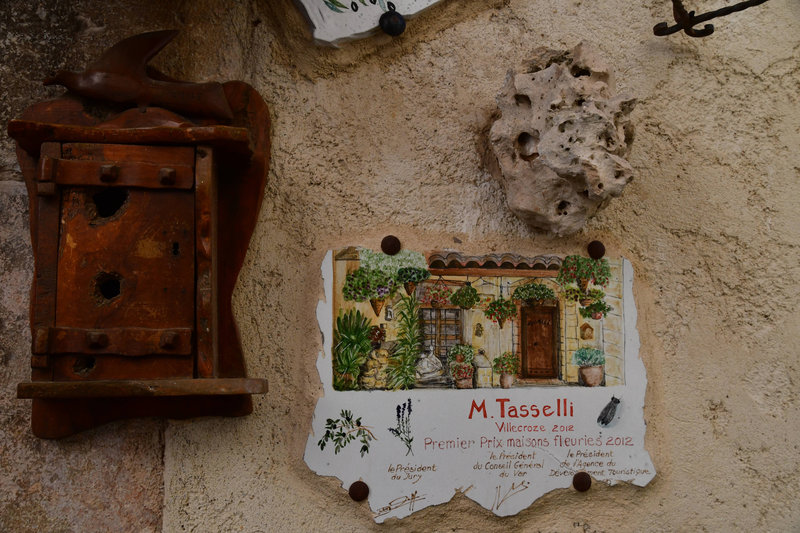 DSC_5898