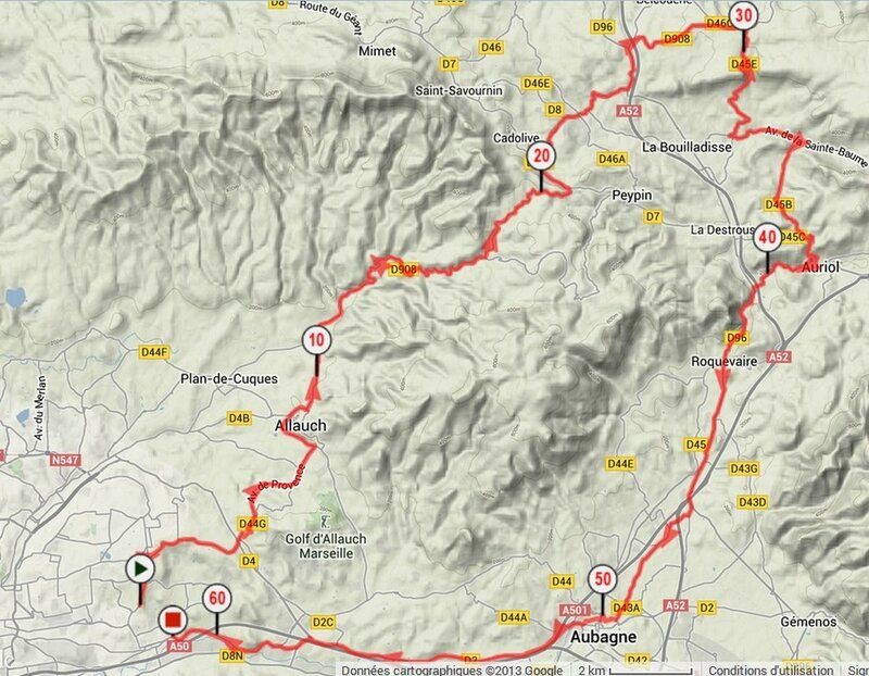 M13_29_Terme-plan de redon