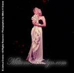 1953-09-LA-Evening_Dress-015-1-marilyn_monroe_ED_05