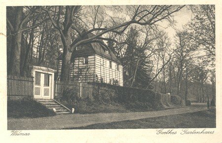Goethe_Gartenhaus_Richter_234__775x500_