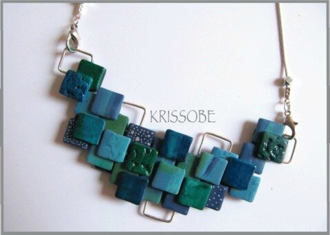 21-krissobe