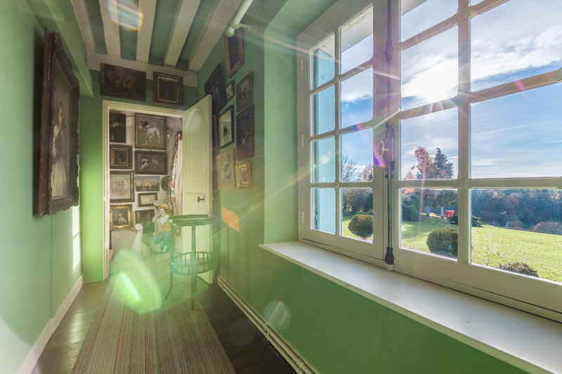manoir-a-vendre-proche-lisieux-1118-16