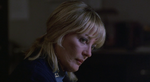 Maniac Cop blu-ray 8