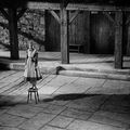 Jane eyre (1944) de robert stevenson